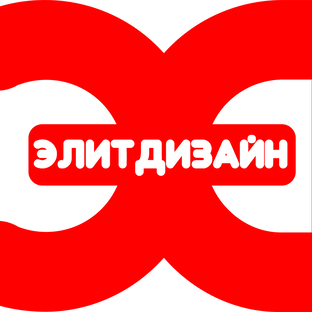 Статистика Дзен Интерьерный центр Элитдизайн г.Рыбинск