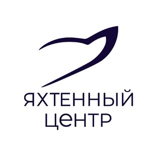 Статистика Дзен Яхтенный центр
