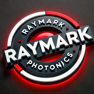 Статистика Дзен RAYMARK Group | www.raymark.ru