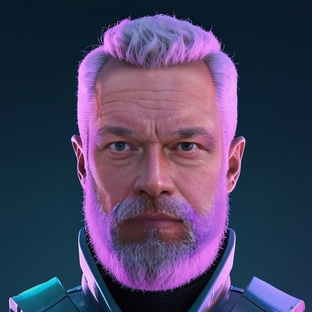 Статистика Дзен Kostya romantikov