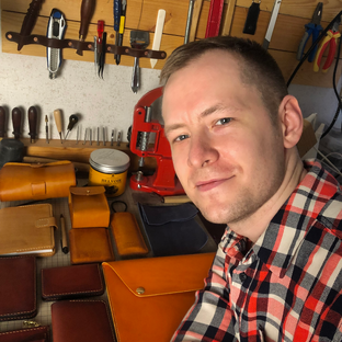 Статистика Дзен Мастерская Ложкина Сергея Seller Craft