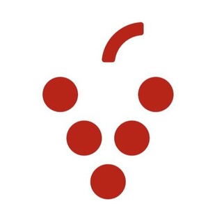 Статистика Дзен Vino.ru
