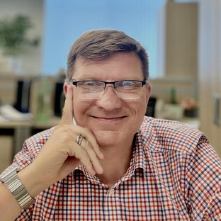 Статистика Дзен Тимофей Мышляев