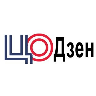 Статистика Дзен Центр Отопления