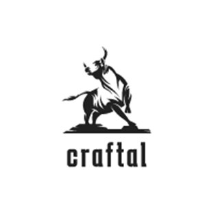 Статистика Дзен Craftal