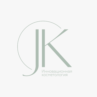 Статистика Дзен JK CLINIC