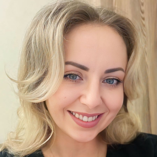 Статистика Дзен Ольга Кулешова
