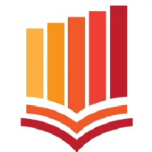 Статистика Дзен Prestige-kurs
