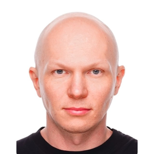 Статистика Дзен Георгий Карцев