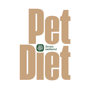 Статистика Дзен Pet Diet | Долгая и здоровая жизнь питомцев