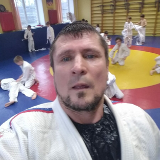 Статистика Дзен ДЗЮДО В КРАСНОГОРСКЕ