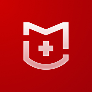 Статистика Дзен MEDLIGA - поставка медицинского оборудования