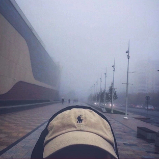 Статистика Дзен С.Ведург