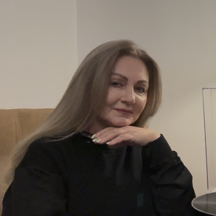 Статистика Дзен NOTA BENE 