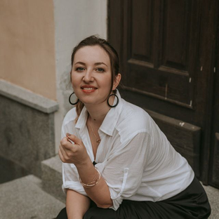 Статистика Дзен Екатерина Чуракова. Дети: мотивация, самоопределение, интересы