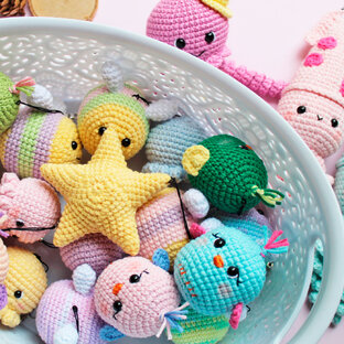 Статистика Дзен Nadezhda Toys