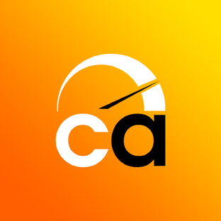 Статистика Дзен CarAdvice