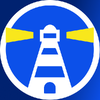 Wildberries рвб. Wildberries рвб