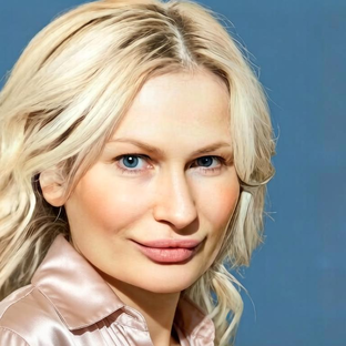 Статистика Дзен Юлия Фэм
