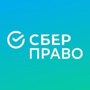 Статистика Дзен СберПраво | Когда нужен юрист