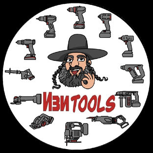 ИзиTools 