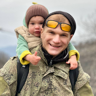 Статистика Дзен Даниил из Сочи 