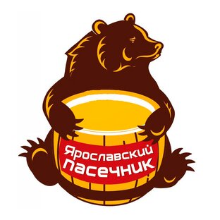 Статистика Дзен Ярославский пасечник