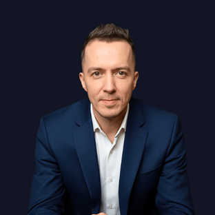 Статистика Дзен ИИ маховик эксперта | Алексей Лавров