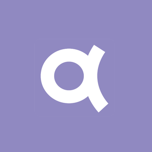 Статистика Дзен ADSUP.ME