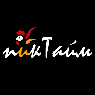 Статистика Дзен пикТайм
