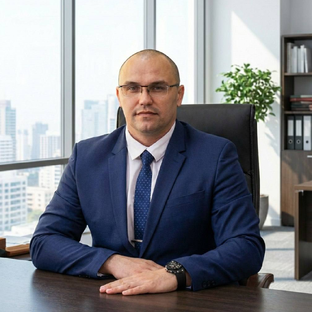 Статистика Дзен Спроси у Смирнова