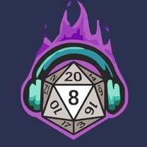 скор время выхода. скор 4мл. таблица фунгициды виноград. фунгицид скор, кэ (1 мл). алатар инсектицид инструкция.