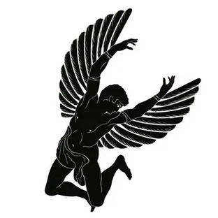 Статистика Дзен ИкараNET