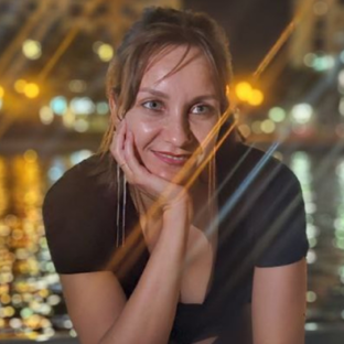 Статистика Дзен Надежда ЗаЖигалова