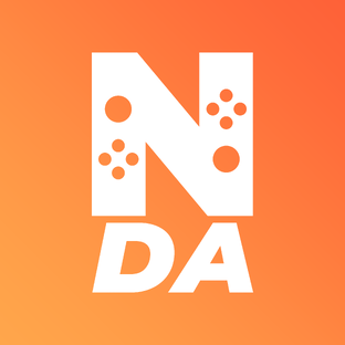 NintenDA - игры и консоли Nintendo