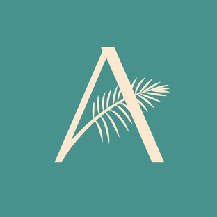 Статистика Дзен Andaman City