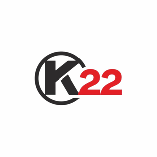 Статистика Дзен К22 Power Team (ремонт выхлопных систем и чип тюнинг в Санкт-Петербурге) 