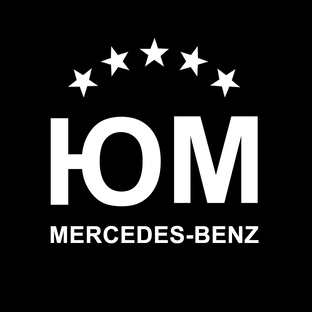 Статистика Дзен Сервис Mercedes в Москве | ЮНИОН МОТОРС