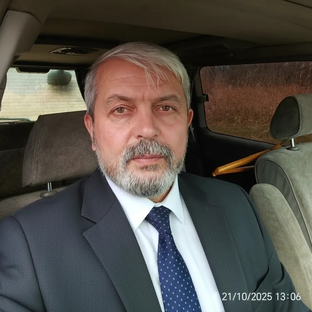 Статистика Дзен Владимир Коломойцев