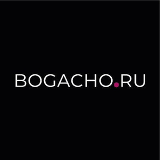 Статистика Дзен BOGACHO - Интерьерные решения