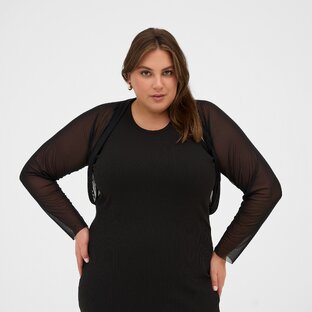 Александра Коняхина. Блог о plus size и бренде Latrenda.