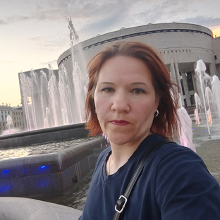 Статистика Дзен Татьяна Жукова