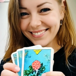 Статистика Дзен Настя — мама троих и твой мамский разборщик  
🃏 Таро, цифры и поддержка, когда дети бесят  
😅 Не про идеал, а про уставших, но живых