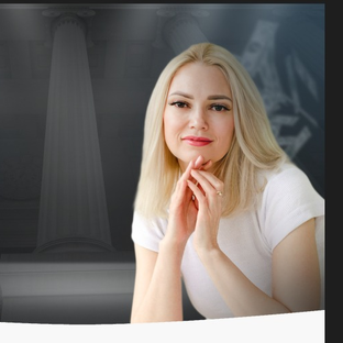Статистика Дзен Анна КорневаII Деньги+Чувства=Результат