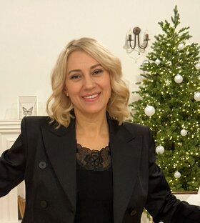 Статистика Дзен smel_nata