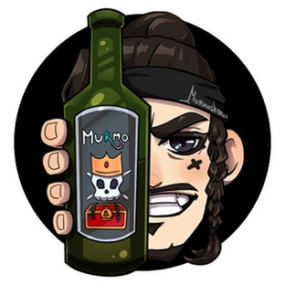 Статистика Дзен MURMOSHOW