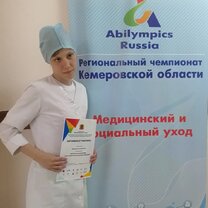 Подростки и родители. Отделится дочь. Девочка убежала из дома. Дочка глюкозы лида. Выгнал старшую дочь.