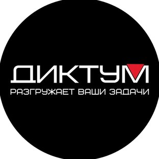 Статистика Дзен Диктум