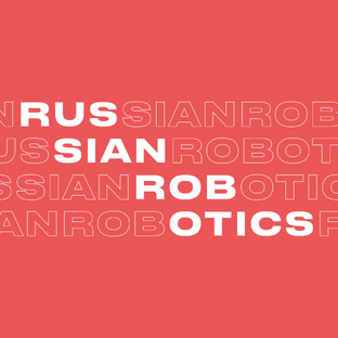 Статистика Дзен Russian Robotics