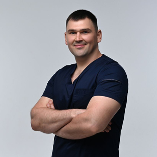 Статистика Дзен Владимир Яковенко видеоблог о лечении мышц